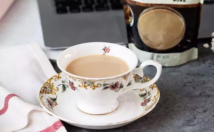 淘宝上好喝的饮料,淘宝好喝的奶茶品牌