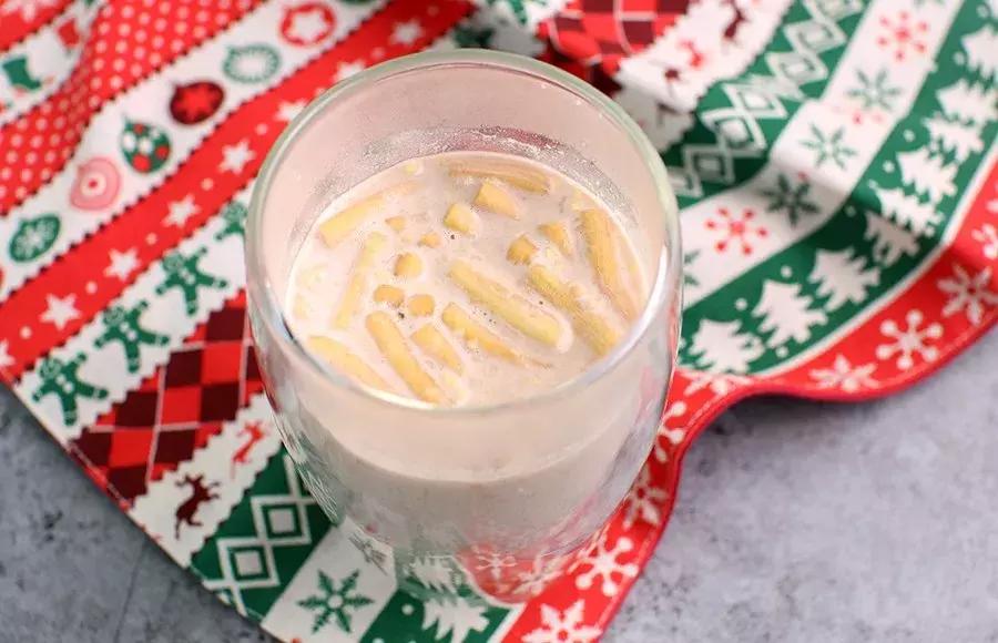 淘宝上好喝的饮料,淘宝好喝的奶茶品牌