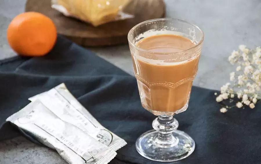 淘宝上好喝的饮料,淘宝好喝的奶茶品牌