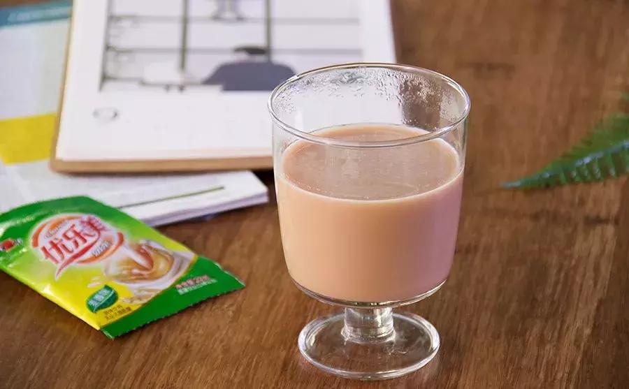 淘宝上好喝的饮料,淘宝好喝的奶茶品牌