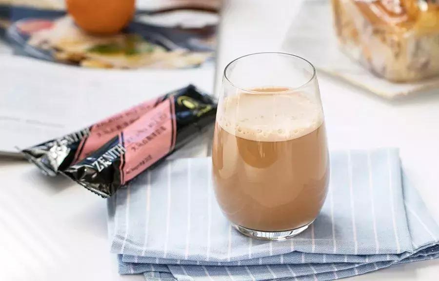 淘宝上好喝的饮料,淘宝好喝的奶茶品牌