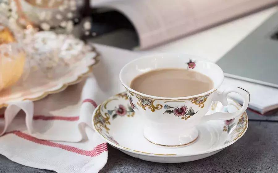 淘宝上好喝的饮料,淘宝好喝的奶茶品牌