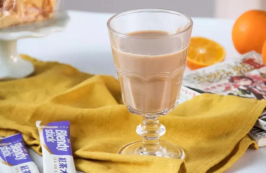 淘宝上好喝的饮料,淘宝好喝的奶茶品牌