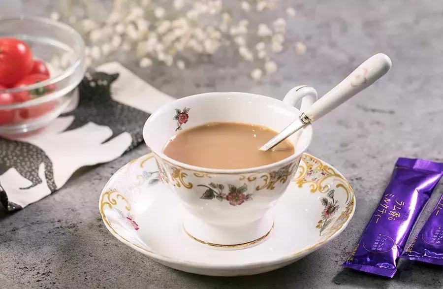 淘宝上好喝的饮料,淘宝好喝的奶茶品牌