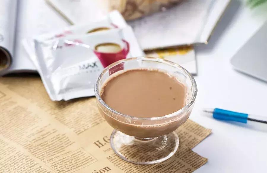 淘宝上好喝的饮料,淘宝好喝的奶茶品牌