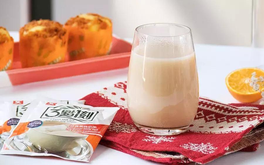 淘宝上好喝的饮料,淘宝好喝的奶茶品牌