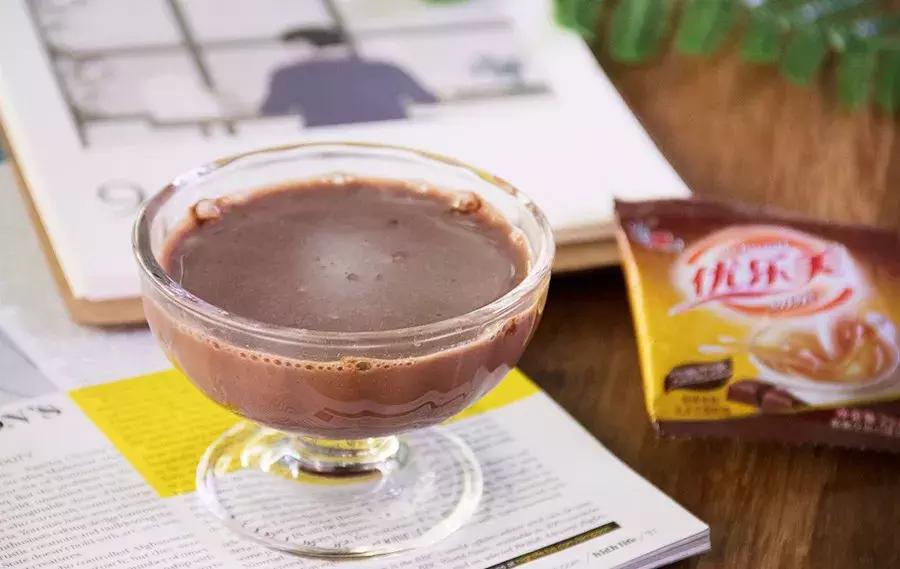 淘宝上好喝的饮料,淘宝好喝的奶茶品牌