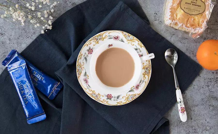 淘宝上好喝的饮料,淘宝好喝的奶茶品牌