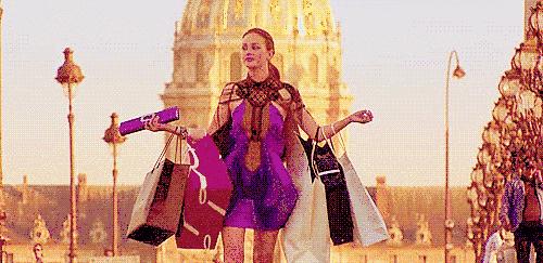 娜扎针织罩衫穿搭,娜扎针织衫