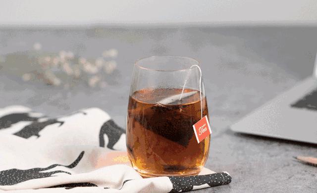 淘宝上好喝的饮料,淘宝好喝的奶茶品牌