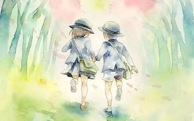 最好的我们电影,最好的我们电视剧免费看