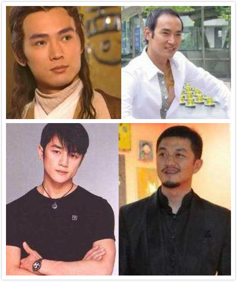 头发少怎么办教你防脱发,保养头发防脱发的6个小窍门