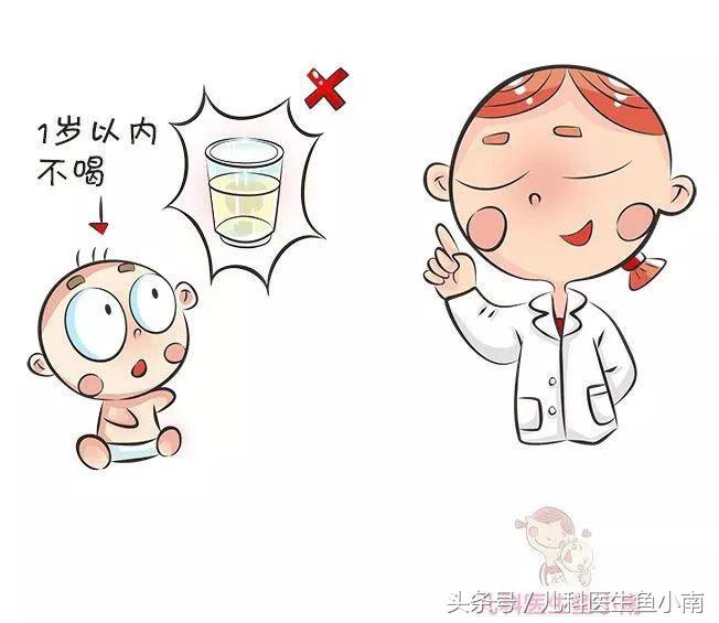 儿童增高食物,儿童吃什么增高剂最好