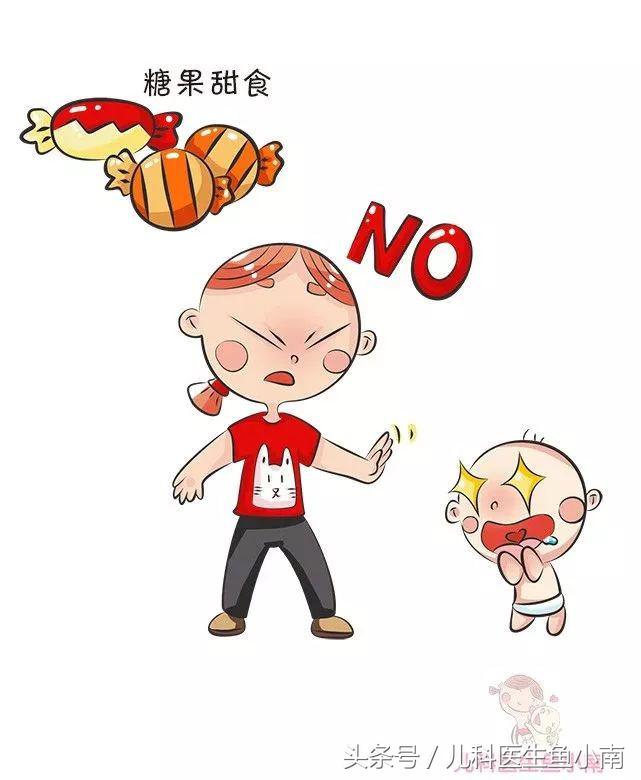 儿童增高食物,儿童吃什么增高剂最好