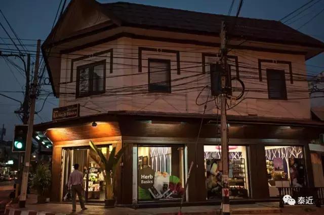 泰国必买美白护肤品,泰国护肤品蜗牛霜怎么用