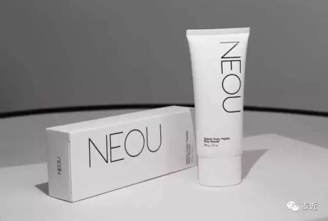 泰国必买美白护肤品,泰国护肤品蜗牛霜怎么用