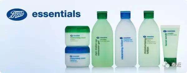 泰国必买美白护肤品,泰国护肤品蜗牛霜怎么用