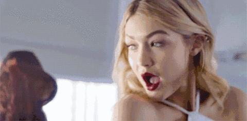 春夏最新口红推荐色号大牌,ysl口红滋润推荐色号春夏显白