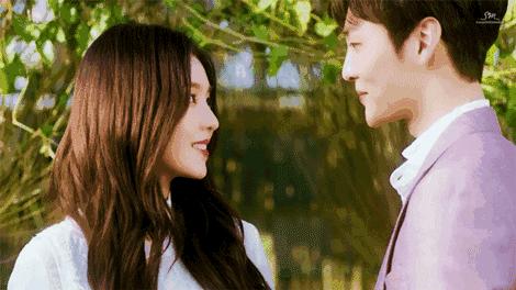 春夏最新口红推荐色号大牌,ysl口红滋润推荐色号春夏显白