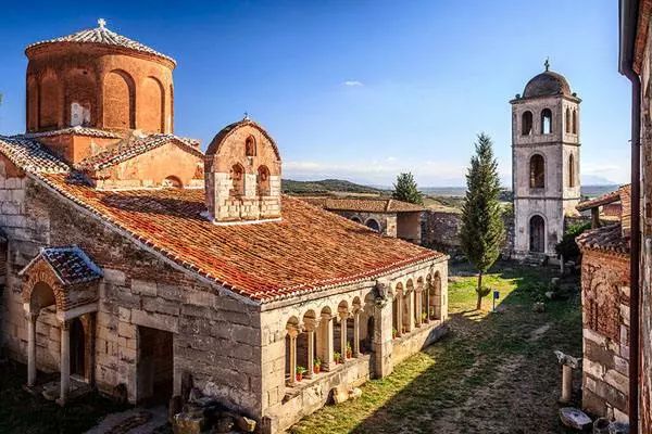 中国签证最新政策公告,4月1日起护照签证新规