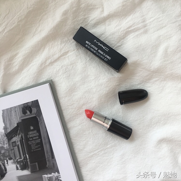 春夏最新口红推荐色号大牌,ysl口红滋润推荐色号春夏显白