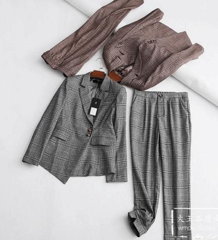 有什么好看不贵的女装小品牌,有哪些好看的时髦女装店推荐