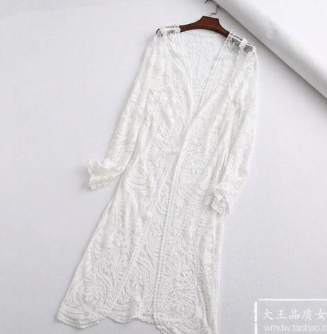 有什么好看不贵的女装小品牌,有哪些好看的时髦女装店推荐