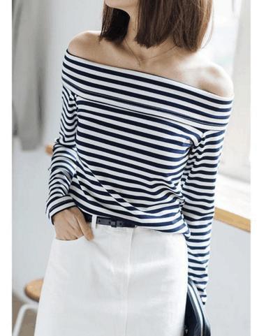 有什么好看不贵的女装小品牌,有哪些好看的时髦女装店推荐