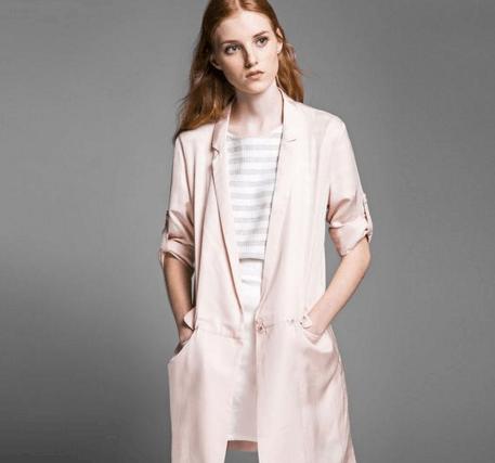 有什么好看不贵的女装小品牌,有哪些好看的时髦女装店推荐