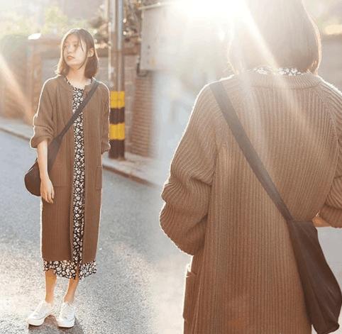 有什么好看不贵的女装小品牌,有哪些好看的时髦女装店推荐