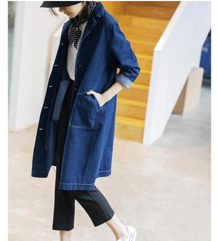 有什么好看不贵的女装小品牌,有哪些好看的时髦女装店推荐