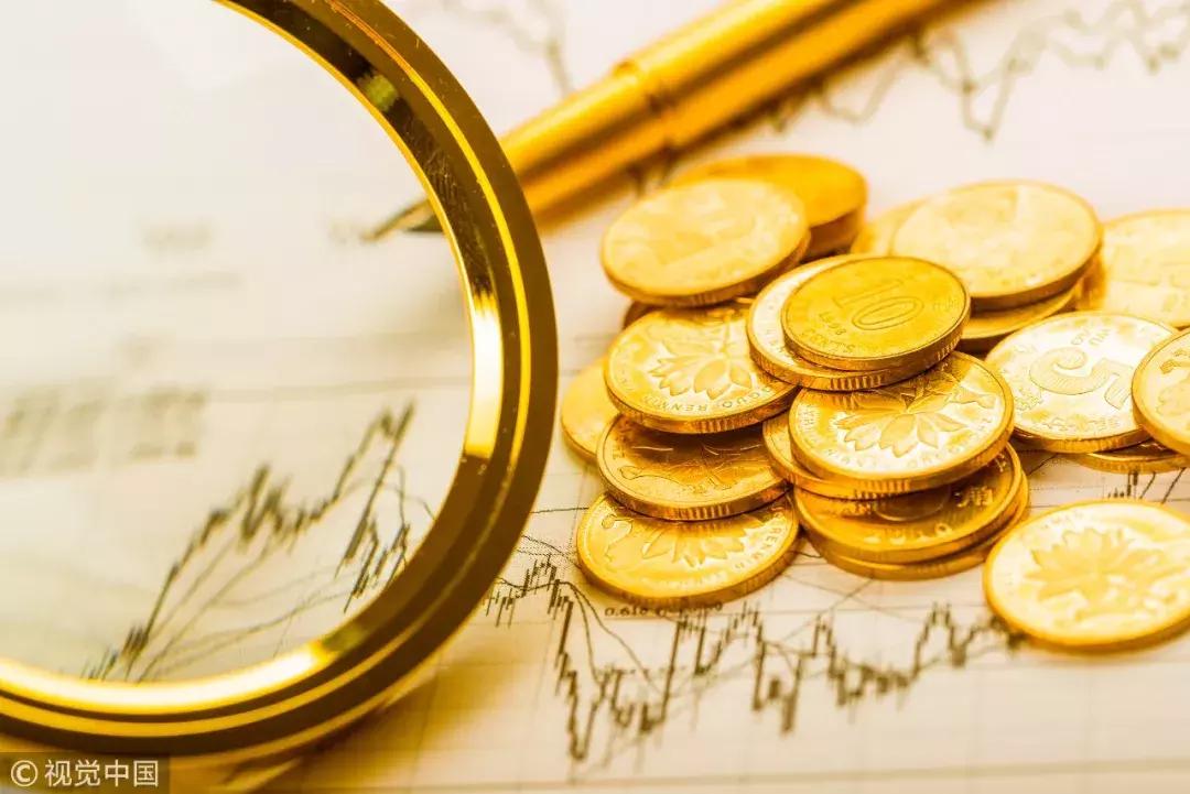 十四五川陕革命老区振兴发展规划,川陕革命老区振兴规划