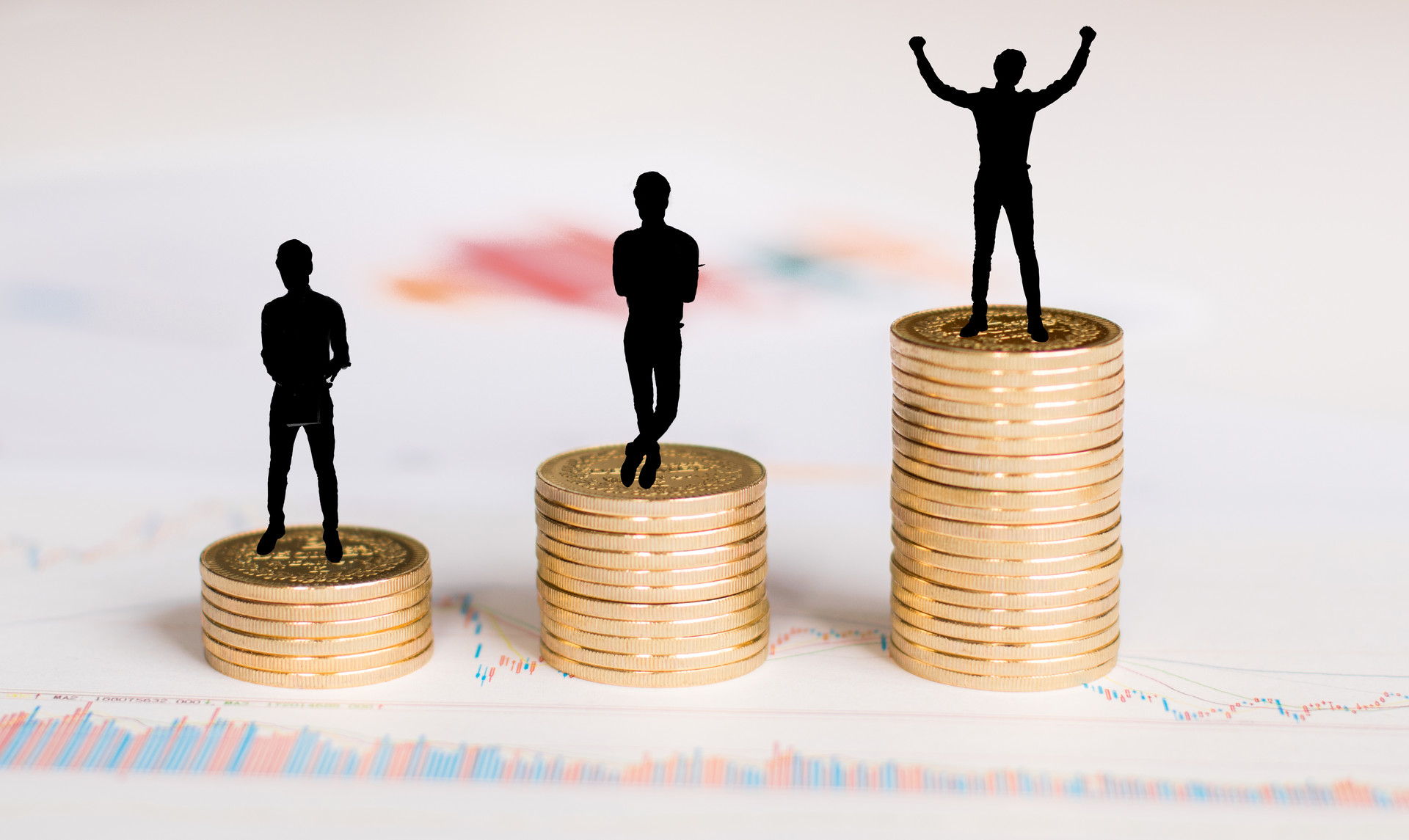 出口退税申报期限已过怎么补救,出口退税未及时收汇如何计算