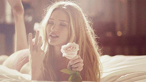 酵素对女人的好处和坏处,酵素对妇科疾病的改善有用吗