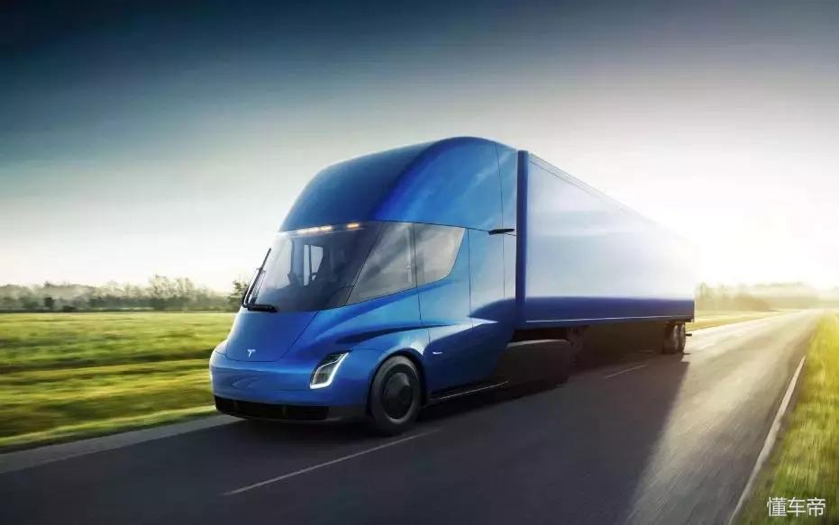 新能源车和燃油车哪个故障高,新能源车与燃油车综合对比