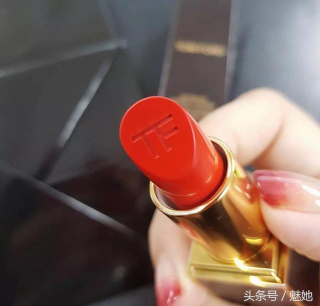 春夏最新口红推荐色号大牌,ysl口红滋润推荐色号春夏显白