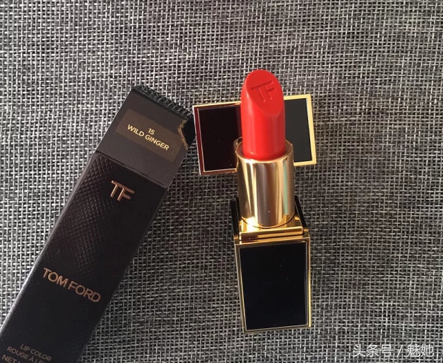 春夏最新口红推荐色号大牌,ysl口红滋润推荐色号春夏显白