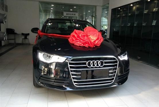 每日良辰吉日一览表,最佳良辰吉日一览表