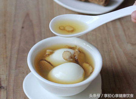 水光肌嫩肤面膜,水光肌嫩肤补水面膜