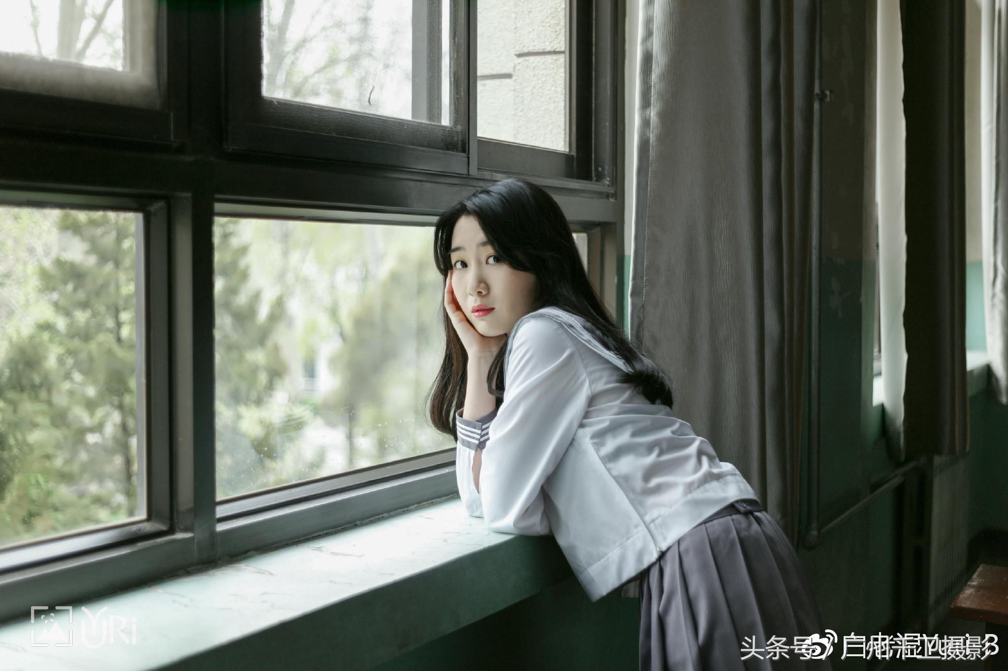 施耐德schneider德国原厂,施耐德schneider走珠笔