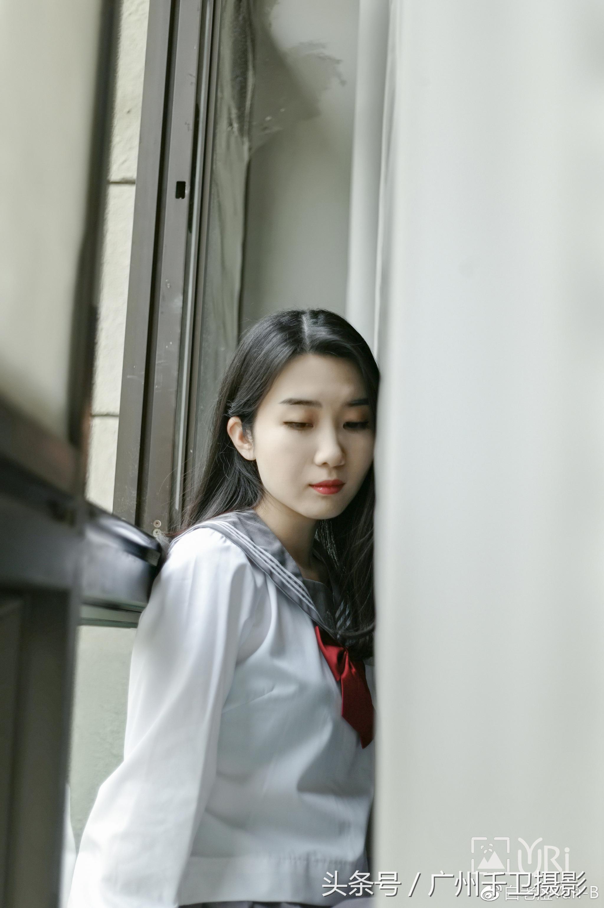 施耐德schneider德国原厂,施耐德schneider走珠笔