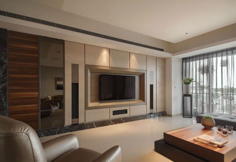 每日良辰吉日一览表,最佳良辰吉日一览表