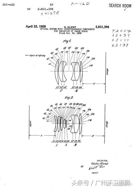 施耐德schneider德国原厂,施耐德schneider走珠笔