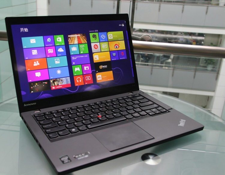 笔记本电脑运行速度慢的解决方法,运行速度快的笔记本电脑