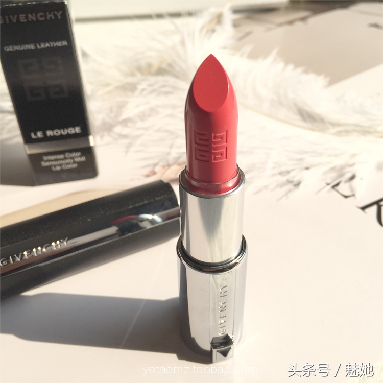 春夏最新口红推荐色号大牌,ysl口红滋润推荐色号春夏显白