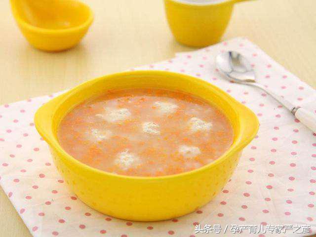 过敏妈妈忌口吗,过敏宝宝妈妈吃什么菜好