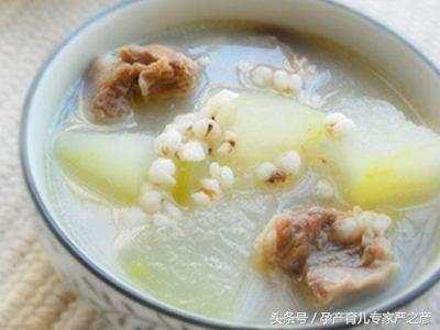 过敏妈妈忌口吗,过敏宝宝妈妈吃什么菜好