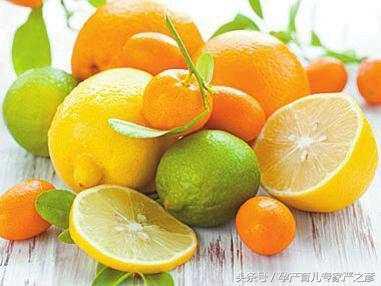 过敏妈妈忌口吗,过敏宝宝妈妈吃什么菜好