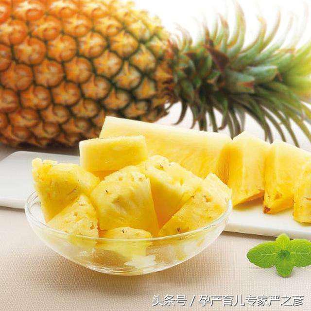 过敏妈妈忌口吗,过敏宝宝妈妈吃什么菜好