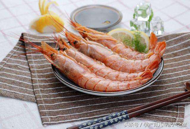 过敏妈妈忌口吗,过敏宝宝妈妈吃什么菜好